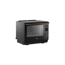 国家补贴、PLUS会员：东芝 ER-XD5000CNB 微蒸烤一体机 30L3934.68元