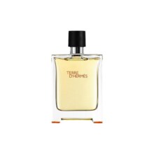 Hermes/爱马仕大地中性淡香水226元