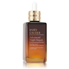 EsteeLauder雅诗兰黛特润修护肌透精华露100ML486元