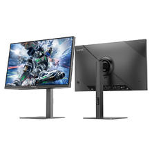 单地区：SANC 23.8英寸 2K 原生180Hz FastIPS显示器590.08元