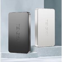 腾隐 移动固态硬盘 PSSD P2000 1TB 2100MB/S559元