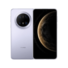 HUAWEI Mate 70 Pro 优享版 12GB+512GB风信紫鸿蒙AI 红枫原色影像  架构华为鸿蒙智能手机6325.51元