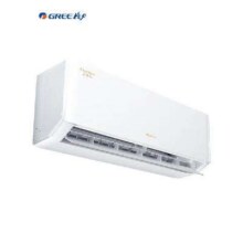 11日20点首发：格力 1.5匹云佳pro 壁挂式空调 KFR-35GW/NhMa1BG 新一级能效2281.2元