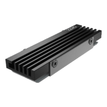 ID-COOLING酷凛  M.2固态硬盘散热马甲ZERO M0514.8元