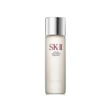 SK-II神仙水230ml575.1元（三人团）