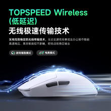 单地区：迈从 A7 Pro 三模鼠标169.15元
