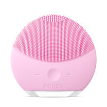 FOREO 斐珞尔 LUNA MINI2 洁面仪399元