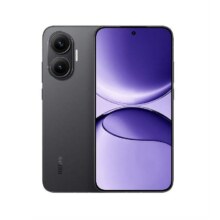 限地区、百亿补贴：红米 Turbo 4 Pro 5G 12+256GB手机1321.16元