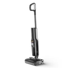 国家补贴：石头 Roborock A30 Pro WD5M2A 无线洗地机 黑灰色1674.5元