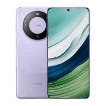 政府补贴：HUAWEI Mate 60 国补优惠500元 12GB+512GB4772.51元