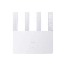 小米路由器AX3000E家用千兆高速wifi6无线路由器5G双频Mesh穿墙王125.15元