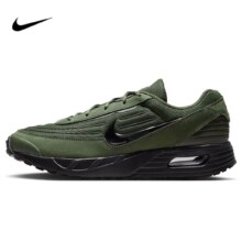 ??20点：耐克NIKE运动休闲鞋男子气垫AIR MAX Z3运动鞋
