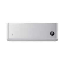 13日0点、PLUS：MI/小米 空调 3匹 超一级能效 72GW-NA30/M1A14062.88元