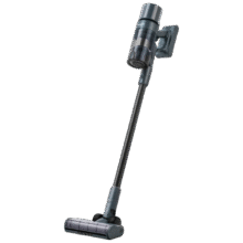 PLUS会员: 松下 家用无线手持吸尘器绿光显尘   MC-A31H658.59元 包邮 需领收货地区国补