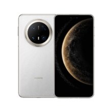 20点：Huawei 华为 Mate 70 Pro+ 系列 16+512GB7099元起 包邮（多重优惠）