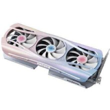预售：AMD 盈通 RX9070GRE 12G 樱瞳水着4199元（晒单返100E卡）