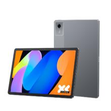 国家补贴：联想 Lenovo 小新平板11 2.5K护眼超清大屏 天玑6300AI 6+128GBWIFI 深灰色722元