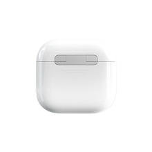 苹果 Apple 不用国补也能买！！！Apple/苹果 AirPods 4 四代 蓝牙耳机全新原装正品（不用国补名额）！！！！券后681.5元