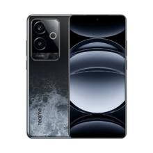 realme GT6 5G手机 骁龙8Gen31572.5元