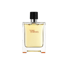 百亿补贴：爱马仕大地男士淡香水100ml332.78元