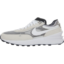 耐克（NIKE）【滔搏运动】Nike耐克男子日常户外都市透气经典轻便休闲鞋 DA7995-100 41400元