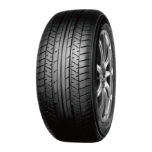 优科豪马横滨轮胎 215/55R17 94V A34AZ 原配本田/奥德赛/锐志适配凯美瑞419.4元 (券后省0.9)