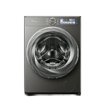 小天鹅 小乌梅2.0 TG100RVICPRO 全自动滚筒洗衣机 10kg2481.92元