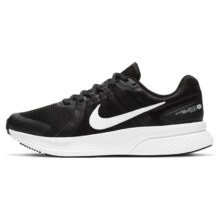 20点、88VIP：NIKE耐克 男子透气专业跑步鞋 RUN SWIFT 2 CU3517263.36元+638个淘金币