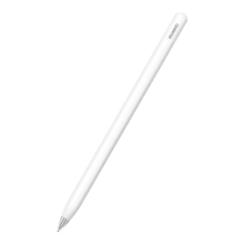 再降价、小程序：HUAWEI M-Pencil 第三代 手写笔 星闪技术超低时延 雪域白377.07元