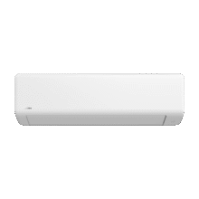 美的空调 大3匹 变频冷暖 壁挂式 1级能效 KFR-72GW/G1-1A以旧换新5106.8元（晒单返100元，种草返50元）