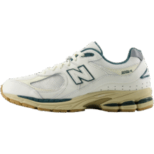 NB官方男女情侣复古百搭运动潮流休闲鞋M2 002RGS379元（16号20点低至379元）