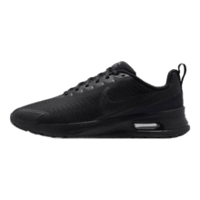 耐克NIKE休闲鞋男子减震AIR MAX NUAXIS运动鞋FD4329-004黑42303.73元