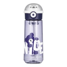 希乐水杯tritan儿童水壶 480ml20.97元