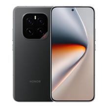 荣耀 HONOR GT Pro 5G手机3019元