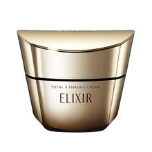 京东PLUS：ELIXIR 怡丽丝尔 优悦活颜提拉紧塑焕颜霜50g（赠优悦水60ml*2+优悦乳50ml*2+眼霜2g*2）189.73元