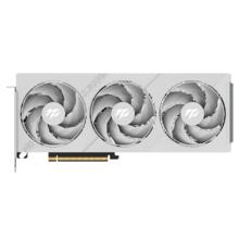 影驰 RTX 5060 Ti 圣刃 MAX OC3899元