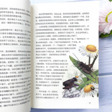 大厚本】昆虫记法布尔昆虫记正版原著昆虫记学生读物书籍科普八年级上初中课外阅读昆虫图鉴昆虫百科全书昆虫记书籍包邮6.5元