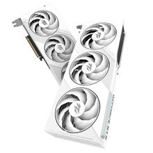 影驰 RTX 5060 Ti 圣刃 MAX OC3899元