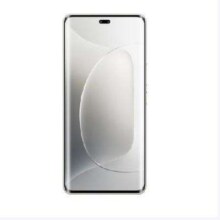 再降价、PLUS会员：HONOR/荣耀 300 Pro 手机 AI旅拍神器 星光沙 12GB+512GB2585.71元（需领券）