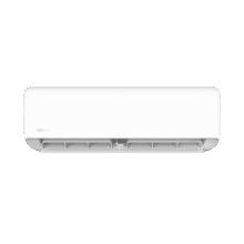 20点、PLUS会员：WAHIN 华凌 空调 KFR-35GW/N8HL1Pro 大1.5匹 超省电Max1279元（需领券）