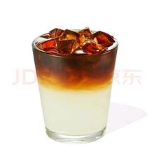 COTTI COFFEE 库迪 柠萃美式 京东闪送1.68元