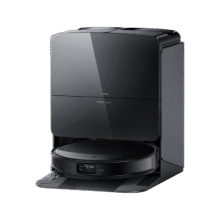 再降价：roborock/石头 G20S Ultra 扫地机器人 扫拖洗烘一体机 水箱版3254.31元