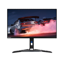 PLUS、国补：联想（Lenovo）拯救者27英寸2K ADS Pro 原生240Hz 低蓝光  1ms HDR400 人体工学支架 音箱 电竞显示器Y27qf-301511.61元（需领券）