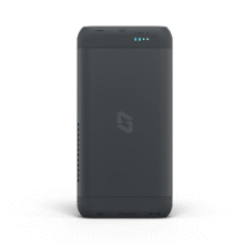 16日20点:极空间 ZSpace T2S 双盘NAS（RockChip RK3588C、8GB、无盘）1979.65元