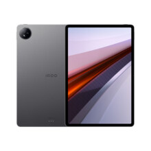 再降价、国补、iQOO Pad Air 平板电脑学生游戏大屏幕8+1281129.54元+120.13元金币