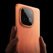 618开门红、PLUS会员：iQOO Z10 Turbo Pro 手机 第四代骁龙8s 燃 12GB+512GB1826.65元（需领券）