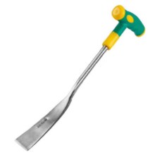 铁铲 种菜除草种花挖土 挖野菜神器-2个装2.99元（需领券）
