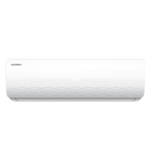 科龙 KFR-33GW/QJ1-X1 壁挂式空调 1.5匹 新一级能效1119.2元
