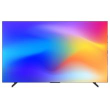 国家补贴：Vidda 海信电视 50英寸 120Hz 4K976.65元（双重优惠）