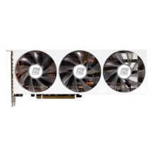 撼讯RX7650GRE 8G/6750GRE 10G竞技台式电脑电竞游戏显卡全新AMD1649元